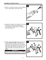 Предварительный просмотр 11 страницы Kobalt 0362020 User Manual