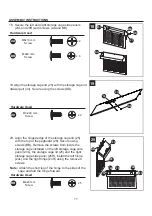 Preview for 11 page of Kobalt 0484712 Assembly Instructions Manual