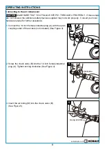 Preview for 8 page of Kobalt 0498349 Manual