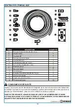 Preview for 15 page of Kobalt 0498349 Manual