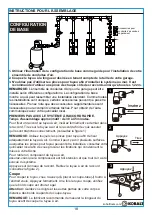 Preview for 18 page of Kobalt 0498349 Manual