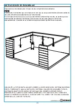 Preview for 31 page of Kobalt 0498349 Manual