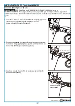 Preview for 32 page of Kobalt 0498349 Manual