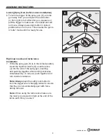 Preview for 8 page of Kobalt 0571078 Manual