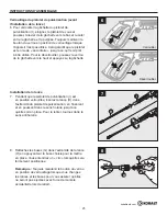 Preview for 25 page of Kobalt 0571087 Manual