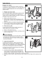 Предварительный просмотр 24 страницы Kobalt 0672826 Manual