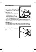 Предварительный просмотр 10 страницы Kobalt 0726981 Manual