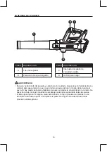 Предварительный просмотр 15 страницы Kobalt 0726981 Manual