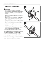 Предварительный просмотр 37 страницы Kobalt 0726981 Manual