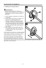 Предварительный просмотр 55 страницы Kobalt 0726981 Manual