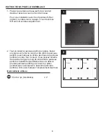 Preview for 30 page of Kobalt 0888116 Assembly Instructions Manual