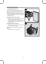 Preview for 12 page of Kobalt 1176102 Operator'S Manual