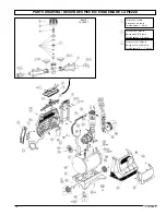 Preview for 18 page of Kobalt 162700 Operator'S & Parts Manual