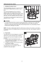 Preview for 9 page of Kobalt 1694004 Instruction Manual