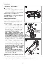 Preview for 38 page of Kobalt 1774923 Quick Start Manual