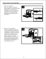 Preview for 16 page of Kobalt 19137 Manual