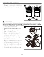 Preview for 33 page of Kobalt 2600503 Manual