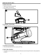 Preview for 15 page of Kobalt 2644068 Manual