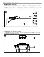 Preview for 27 page of Kobalt 2644068 Manual