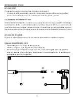 Preview for 25 page of Kobalt 2735850 Manual