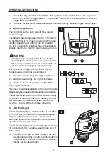 Preview for 9 page of Kobalt 3728294 Manual