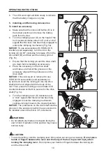 Предварительный просмотр 10 страницы Kobalt 3728294 Manual