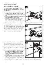 Предварительный просмотр 13 страницы Kobalt 3728294 Manual