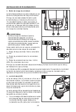 Предварительный просмотр 26 страницы Kobalt 3728294 Manual