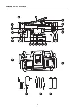 Preview for 19 page of Kobalt 3764095 Manual