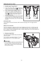 Preview for 10 page of Kobalt 3764096 Manual