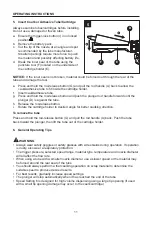 Предварительный просмотр 11 страницы Kobalt 3764096 Manual