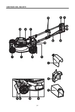 Preview for 31 page of Kobalt 3809896 Manual