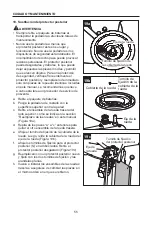 Preview for 55 page of Kobalt 3809896 Manual