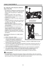 Preview for 56 page of Kobalt 3809896 Manual