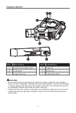 Preview for 3 page of Kobalt 3809897 Manual