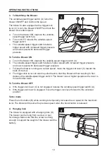 Preview for 10 page of Kobalt 3809897 Manual