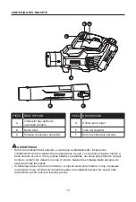 Preview for 15 page of Kobalt 3809897 Manual