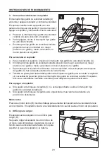 Preview for 23 page of Kobalt 3809897 Manual