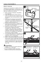 Предварительный просмотр 59 страницы Kobalt 3809899 Manual