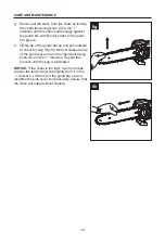 Preview for 16 page of Kobalt 3809900 Manual