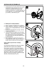 Preview for 28 page of Kobalt 3809908 Manual