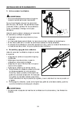 Предварительный просмотр 30 страницы Kobalt 3809908 Manual