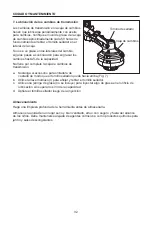 Предварительный просмотр 32 страницы Kobalt 4665016 Manual