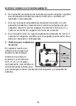 Preview for 130 page of Kobalt 4913880 Manual