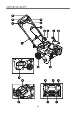 Preview for 29 page of Kobalt 4961837 Manual