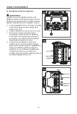 Preview for 47 page of Kobalt 4961837 Manual