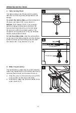 Preview for 14 page of Kobalt 4963562 Manual