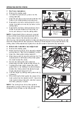 Preview for 17 page of Kobalt 4963562 Manual