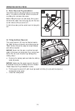 Preview for 18 page of Kobalt 4963562 Manual