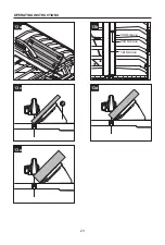 Preview for 23 page of Kobalt 4963562 Manual